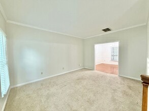 202 Copper Green St in Cary, NC - Building Photo - Building Photo