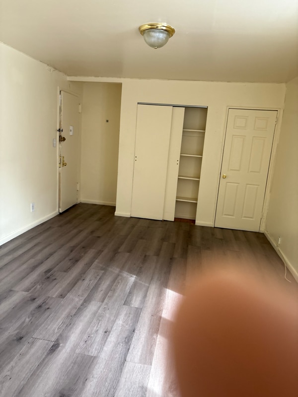 3940 Bronx Blvd in Bronx, NY - Building Photo - Building Photo