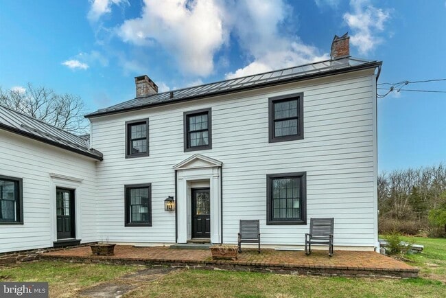 180 Municipal Rd in Pipersville, PA - Building Photo - Building Photo