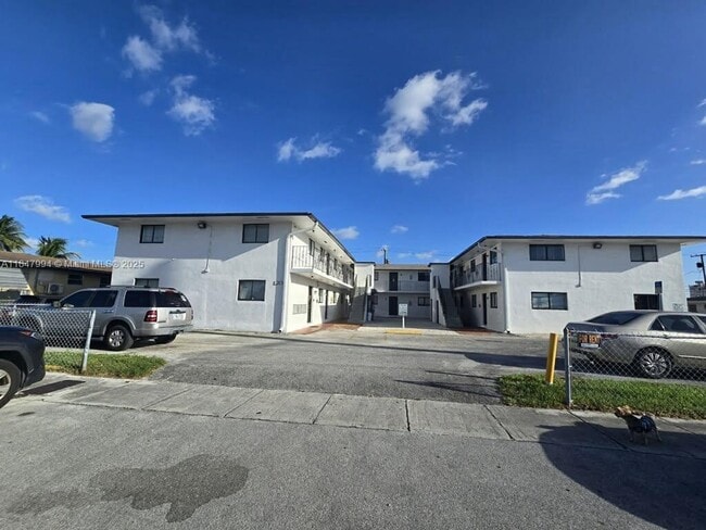 property at 120 W 10th St