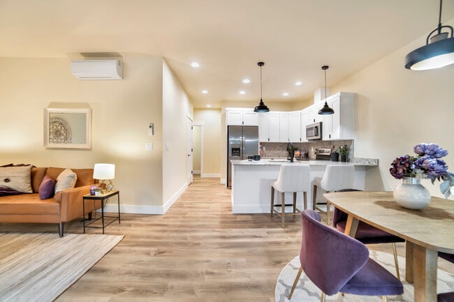property at 16017 16th Ave S
