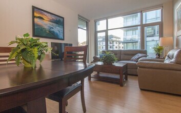 432 Government St in Victoria, BC - Building Photo - Building Photo