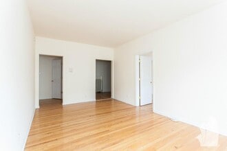 1828 W Lawrence Ave, Unit 4809-GA in Chicago, IL - Building Photo - Building Photo