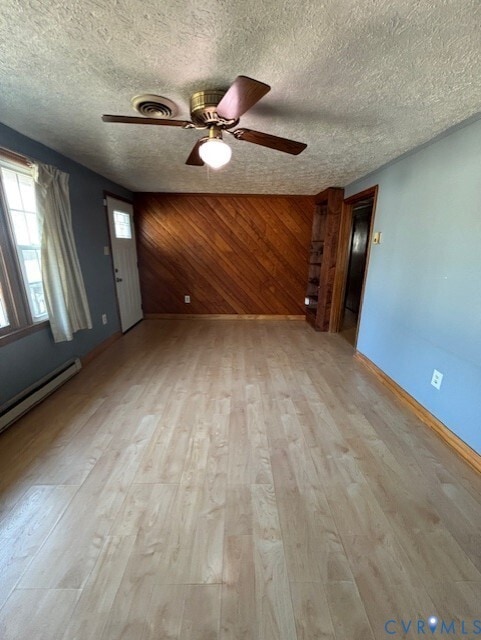 15902 Gary Ave in Chester, VA - Building Photo - Building Photo