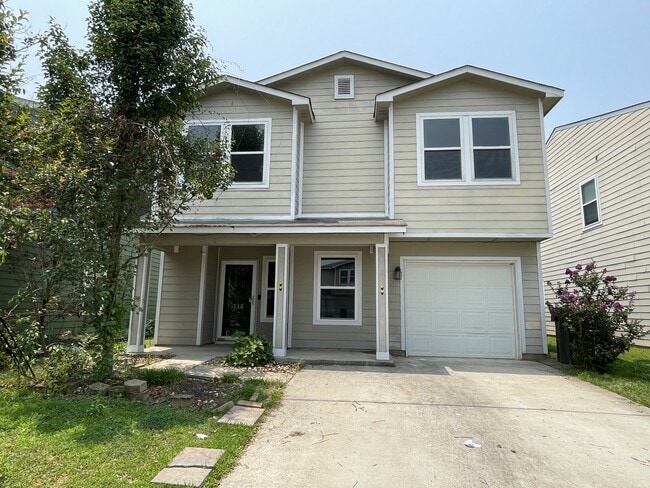 property at 118 Blackwell Ct