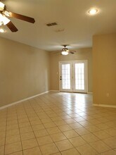 603 E 8th St in Del Rio, TX - Building Photo - Building Photo