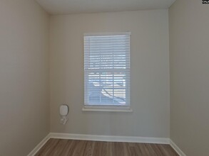 349 Denman Loop in Columbia, SC - Building Photo - Building Photo