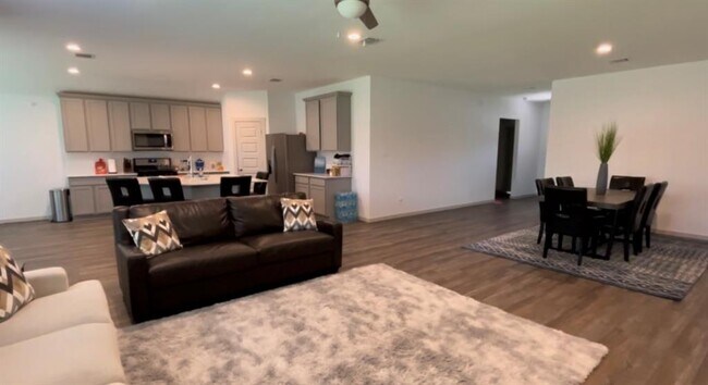 3647 Finn Lndg Ln in Missouri City, TX - Building Photo - Building Photo