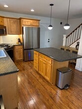 5313 Golden Hollow Rd in Billings, MT - Building Photo - Building Photo