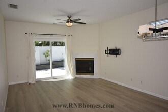 288 Marsalla Dr in Folsom, CA - Building Photo - Building Photo