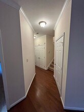 1440 River Walk Cir in Birmingham, AL - Building Photo - Building Photo