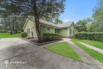 11236 Kingfisher Dr in Charlotte, NC - Building Photo - Building Photo