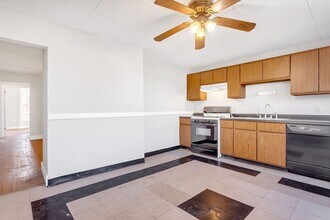 3711 Orpwood St in Pittsburgh, PA - Building Photo - Building Photo