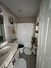 11065 Oakcrest Dr in D'Iberville, MS - Building Photo - Building Photo