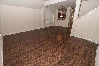 21738 N Werrington Way in Houston, TX - Building Photo - Building Photo