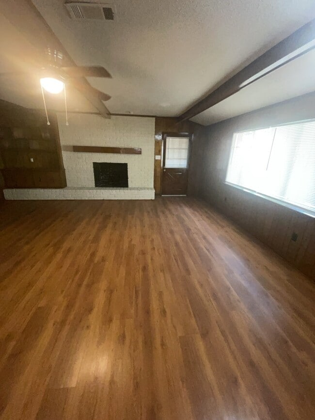 3535 Exchange Dr in Jackson, MS - Building Photo - Building Photo