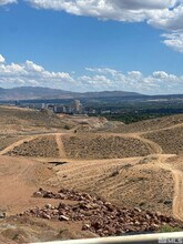 210 John Eugene Ct in Reno, NV - Building Photo - Building Photo