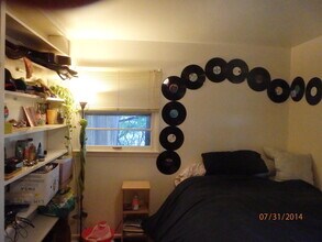 609 W Lake St in Fort Collins, CO - Building Photo - Building Photo