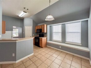 1381 Providence Blvd in Providence Village, TX - Building Photo - Building Photo