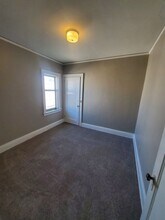 4124 N 6th St in Milwaukee, WI - Building Photo - Building Photo