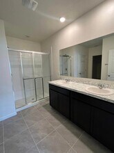 413 SW Lakota Ave in Port St. Lucie, FL - Building Photo - Building Photo