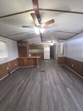 3130 Harris Cir in Palmyra, TN - Building Photo - Building Photo