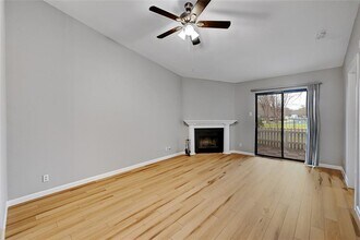 1601 Faro Dr in Austin, TX - Building Photo - Building Photo