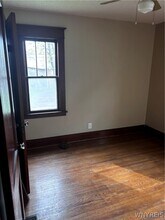 46 Kirkwood Dr in West Seneca, NY - Building Photo - Building Photo