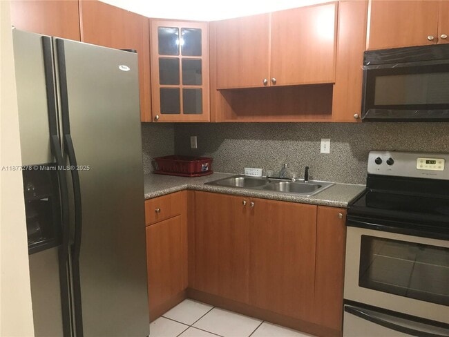 property at 6095 W 19th Ave