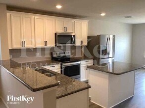 3308 Cord Pl in Krugerville, TX - Building Photo - Building Photo