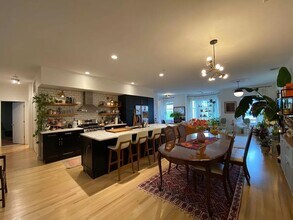 877 Harrison Ave in Boston, MA - Building Photo - Building Photo