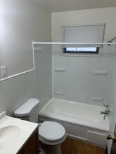 2333 E Midlothian Blvd in Struthers, OH - Building Photo - Building Photo