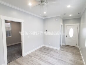 2028 Ogden Ave in Ogden, UT - Building Photo - Building Photo