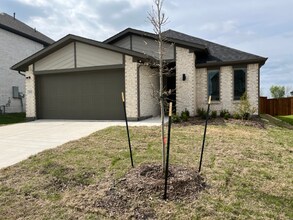 112 Huckleberry Rd in Forney, TX - Building Photo - Building Photo