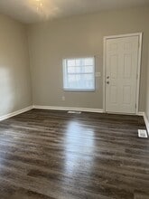 1104 Rucker St in Greensboro, NC - Building Photo - Building Photo