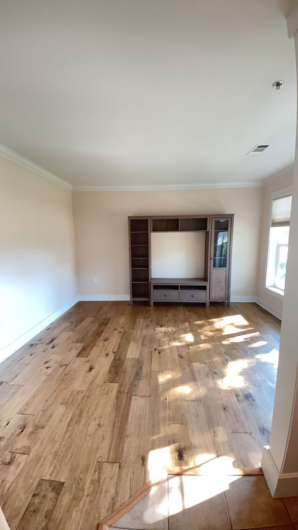 816 Pavilion Pl in Ashland, OR - Building Photo - Building Photo