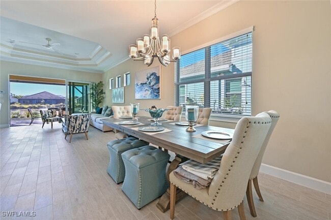 property at 5698 Elbow Ave