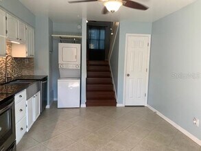 4226 La Dega Ct in Tampa, FL - Building Photo - Building Photo