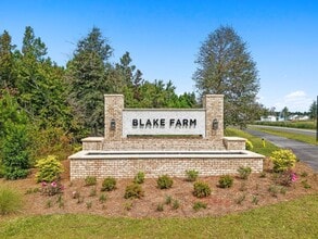 11 Bonaparte St in Wilmington, NC - Building Photo - Building Photo