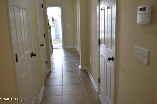 13348 Ocean Mist Dr in Jacksonville, FL - Building Photo - Building Photo