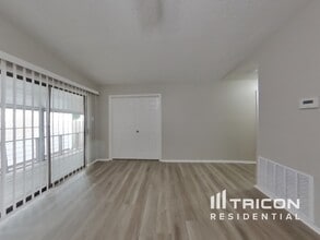 4111 Sunrise Crest Dr in San Antonio, TX - Building Photo - Building Photo