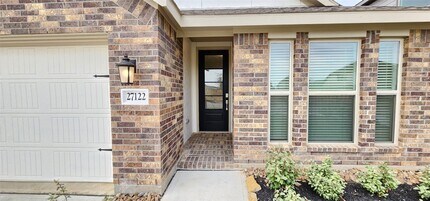 27122 Angel Creek Ln in Katy, TX - Building Photo - Building Photo