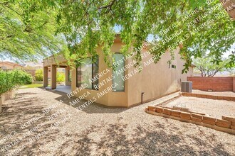 13135 N Kenosha Bluff Dr in Marana, AZ - Building Photo - Building Photo