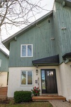 104-104 Kellie's Wy in Blue Mountains, ON - Building Photo - Building Photo