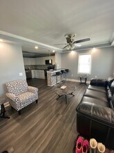 104 Ashworth Pl in Syracuse, NY - Building Photo - Building Photo