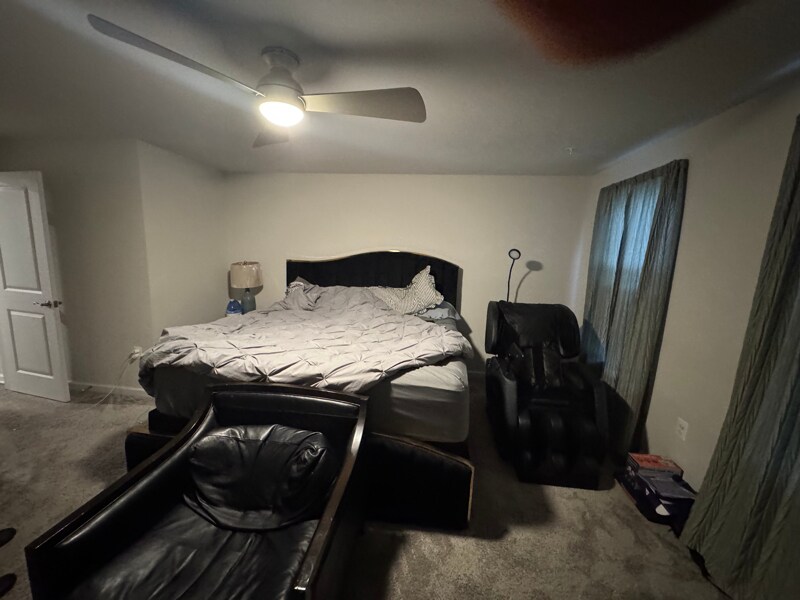 10505 Neil Armstrong Way in Lanham, MD - Building Photo