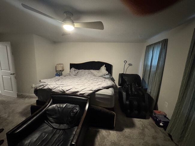 property at 10505 Neil Armstrong Way