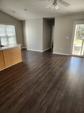 3827 Elizabeth Ave in New Bern, NC - Building Photo - Building Photo