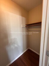 1010 S 19th St in Fort Smith, AR - Building Photo - Building Photo