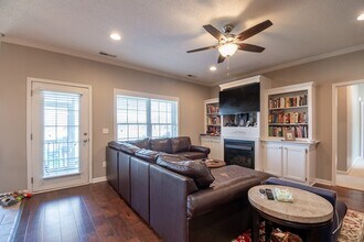 2117 Balclutha Ln in Sumter, SC - Building Photo - Building Photo
